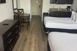 1501 Ocean Blvd S, Myrtle Beach, SC 29577 - Photo 2