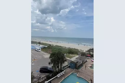 1501 Ocean Blvd. S #521, Myrtle Beach, SC 29577 - Photo 10