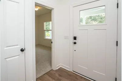 4232 Luck Ave., Little River, SC 29566 - Photo 22