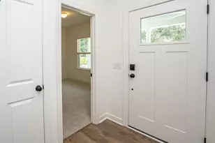 4232 Luck Ave, Little River, SC 29566 - Photo 22