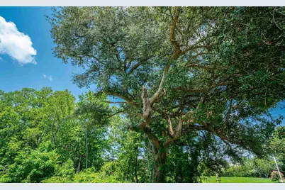4232 Luck Ave., Little River, SC 29566 - Photo 48
