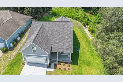 4232 Luck Ave., Little River, SC 29566 - Photo 44