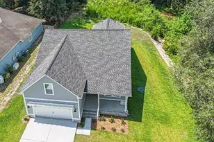 4232 Luck Ave, Little River, SC 29566 - Photo 44