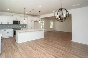 4232 Luck Ave, Little River, SC 29566 - Photo 10