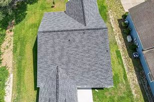 4232 Luck Ave, Little River, SC 29566 - Photo 42