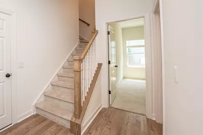 4232 Luck Ave., Little River, SC 29566 - Photo 24