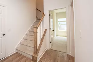 4232 Luck Ave, Little River, SC 29566 - Photo 24