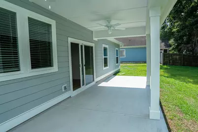 4232 Luck Ave., Little River, SC 29566 - Photo 34