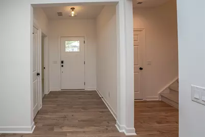 4232 Luck Ave., Little River, SC 29566 - Photo 4