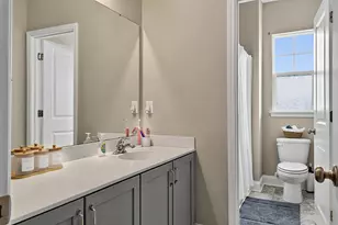 6200 Chadderton Cir, Myrtle Beach, SC 29579 - Photo 58