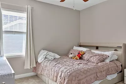 6200 Chadderton Circle, Myrtle Beach, SC 29579 - Photo 54