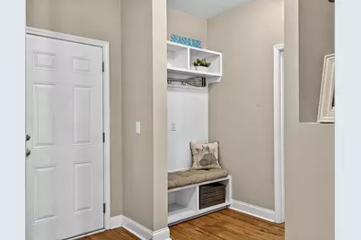 6200 Chadderton Circle, Myrtle Beach, SC 29579 - Photo 26