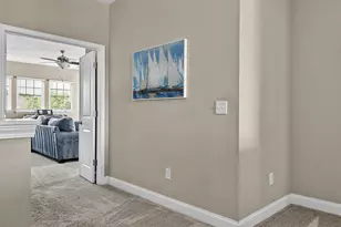 6200 Chadderton Cir, Myrtle Beach, SC 29579 - Photo 32