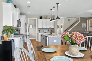 6200 Chadderton Cir, Myrtle Beach, SC 29579 - Photo 14