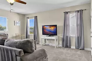 6200 Chadderton Cir, Myrtle Beach, SC 29579 - Photo 34
