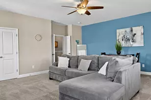 6200 Chadderton Cir, Myrtle Beach, SC 29579 - Photo 36