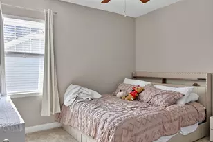 6200 Chadderton Cir, Myrtle Beach, SC 29579 - Photo 54