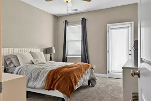 6200 Chadderton Cir, Myrtle Beach, SC 29579 - Photo 38