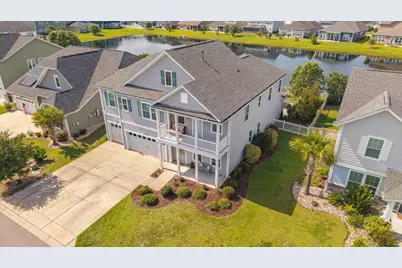 6200 Chadderton Circle, Myrtle Beach, SC 29579 - Photo 64
