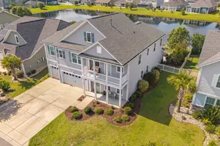 6200 Chadderton Cir, Myrtle Beach, SC 29579 - Photo 64