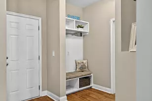 6200 Chadderton Cir, Myrtle Beach, SC 29579 - Photo 26