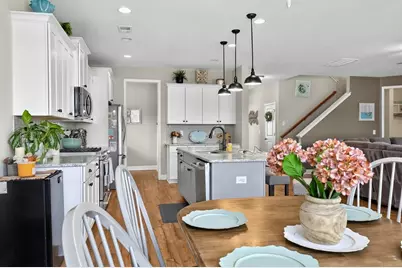 6200 Chadderton Circle, Myrtle Beach, SC 29579 - Photo 14