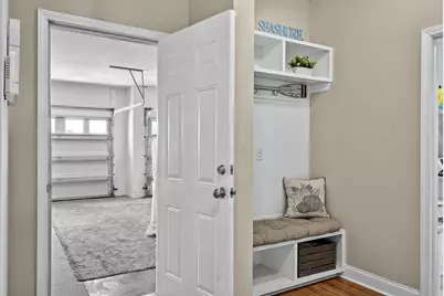 6200 Chadderton Circle, Myrtle Beach, SC 29579 - Photo 28