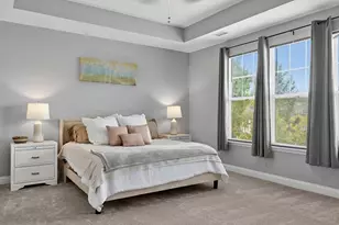6200 Chadderton Cir, Myrtle Beach, SC 29579 - Photo 22