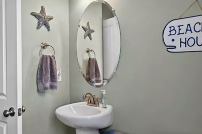 6200 Chadderton Circle, Myrtle Beach, SC 29579 - Photo 12