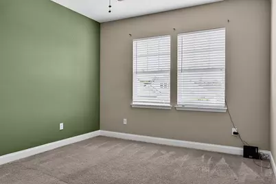 6200 Chadderton Circle, Myrtle Beach, SC 29579 - Photo 48