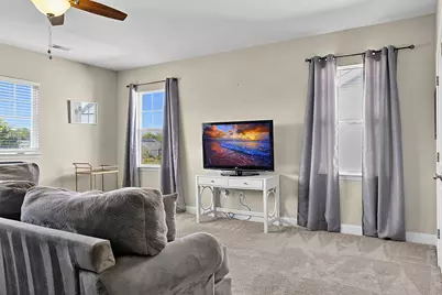 6200 Chadderton Circle, Myrtle Beach, SC 29579 - Photo 34
