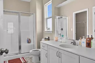6200 Chadderton Cir, Myrtle Beach, SC 29579 - Photo 42