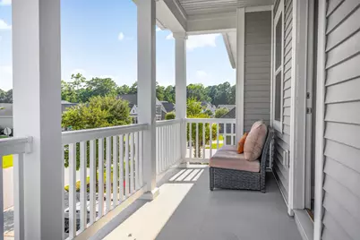 6200 Chadderton Circle, Myrtle Beach, SC 29579 - Photo 46