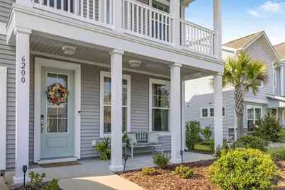 6200 Chadderton Circle, Myrtle Beach, SC 29579 - Photo 84