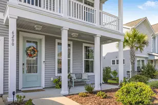 6200 Chadderton Cir, Myrtle Beach, SC 29579 - Photo 84