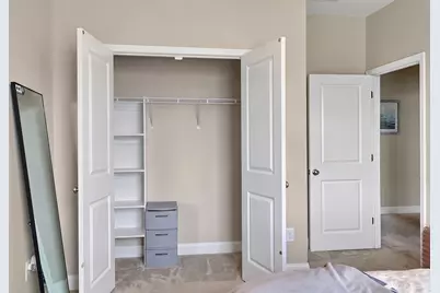 6200 Chadderton Circle, Myrtle Beach, SC 29579 - Photo 52