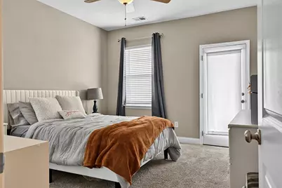 6200 Chadderton Circle, Myrtle Beach, SC 29579 - Photo 38