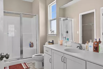 6200 Chadderton Circle, Myrtle Beach, SC 29579 - Photo 42