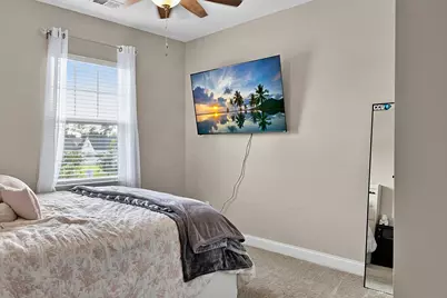 6200 Chadderton Circle, Myrtle Beach, SC 29579 - Photo 50