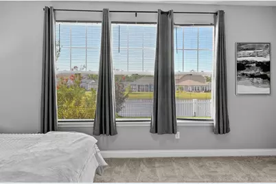 6200 Chadderton Circle, Myrtle Beach, SC 29579 - Photo 20