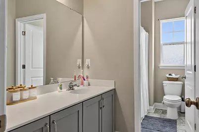 6200 Chadderton Circle, Myrtle Beach, SC 29579 - Photo 58