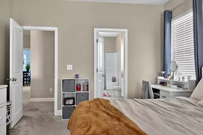6200 Chadderton Circle, Myrtle Beach, SC 29579 - Photo 40