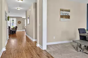 6200 Chadderton Cir, Myrtle Beach, SC 29579 - Photo 10