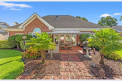 1472 Fox Hollow Way, North Myrtle Beach, SC 29582 - Photo 28