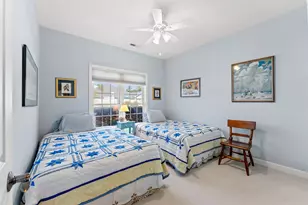 1472 Fox Hollow Way, North Myrtle Beach, SC 29582 - Photo 18