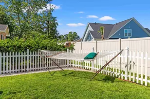 1472 Fox Hollow Way, North Myrtle Beach, SC 29582 - Photo 26