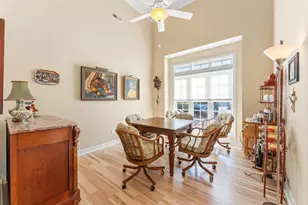 1472 Fox Hollow Way, North Myrtle Beach, SC 29582 - Photo 10