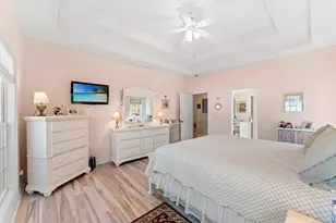 1472 Fox Hollow Way, North Myrtle Beach, SC 29582 - Photo 14