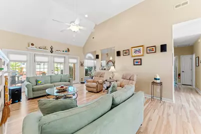 1472 Fox Hollow Way, North Myrtle Beach, SC 29582 - Photo 8