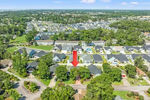 1472 Fox Hollow Way, North Myrtle Beach, SC 29582 - Photo 34